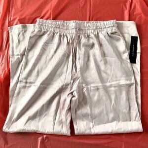 BCBGMaxAzria Pink Lounge Pants